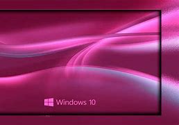 Image result for Dark Wallpaper Windows 10