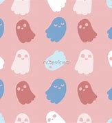 Image result for Cute Ghost 1080X1080