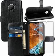 Image result for Nokia G300 Screen Protector