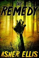Image result for the_remedy