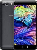 Image result for Sharp AQUOS R1