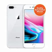 Image result for refurbished iphone 8 plus