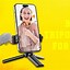 Image result for iPhone Grip Mount
