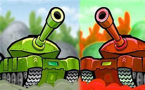 Image result for Cool Tank Games