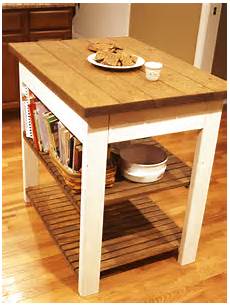 building kitchen island woodwork build your own kitchen island plans pdf plans building kitchen island woodwork build your own kitchen island plans pdf plans