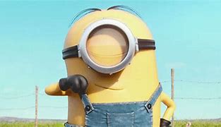 Image result for Despicable Wallpaper