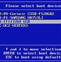 Image result for How to Unlock PC Using Cmd with Forgotten Password