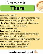 Image result for There Be Grammar