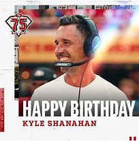 Image result for Happy Birthday 49ers