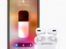 Image result for iPhone 11 Pro Max Comes with Air Pods