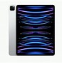 Image result for iPad Pro M2 Release Date