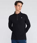 Image result for Le Coq Sportif Polo Shirt
