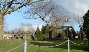 Image result for boundary_park