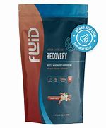 Image result for Fluid Recovery Drink