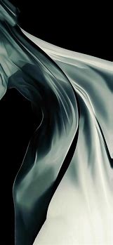 Image result for iPhone 13 Pro Wallpaper Lock Screen