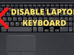 Image result for Disable a Keyboard Key