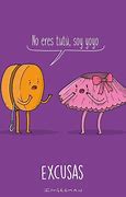 Image result for Pun Jokes in Spanish