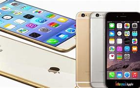 Image result for Harga iPhone 6 Terbaru