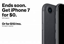 Image result for Verizon Wireless iPhone 7