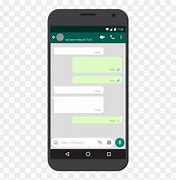 Image result for iPhone Chat Screen Cartoon