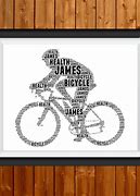 Image result for Bicycle Clothing Gift