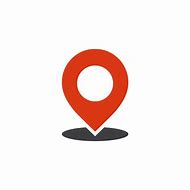 Image result for Map Pin Icon