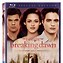 Image result for Twilight Breaking Dawn Part 1 Movie Poster