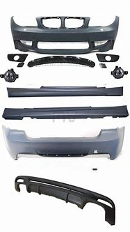 Image result for BMW Body Belt