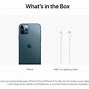 Image result for iPhone 12 Mini Price Malaysia