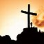 Image result for Christian iPhone Wallpaper