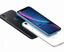 Image result for Pair iPhone XR with Laptop