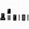 Image result for 4Gconsumer Cellular Phone Accessories