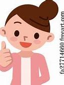 Image result for Up Cartoon Guy