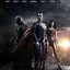 Image result for Hero Poster