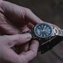 Image result for Casio Titanium LCD Digital Watch