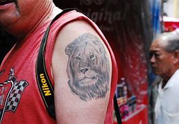 Image result for Racing Tattoo Designs