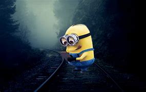 Image result for Royalty Free Minions Wallpaper