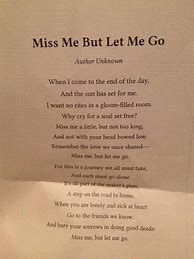 Image result for Free Printable Copy of Poem Letting Go by Judith Bulock Morse