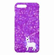 Image result for iPhone 7 Plus Case Print