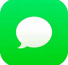 Image result for Message App Icon On iPhone