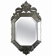 Image result for Traditional Mirror