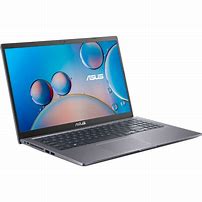 Image result for Asus Laptop X515ma