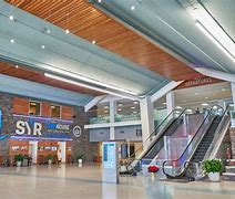 Image result for Syracuse Hancock International Airport Tower