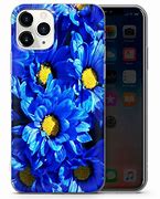 Image result for Floral Phone Case