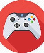 Image result for Gaming Button Icons