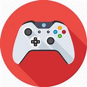Image result for Gaming Icons Clip Art