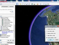 Image result for Google Earth Pro Measuring Tool Icon