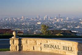 Image result for 1900 East 27th Street, Signal Hill, CA 90755