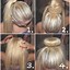 Image result for Coque Coiffure