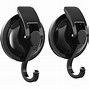 Image result for Heavy Duty Suction Hooks